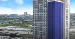 i-207 | RAMADA RESIDENCE