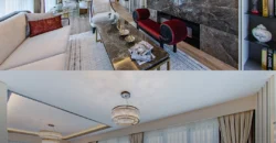 i-207 | RAMADA RESIDENCE
