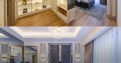 i-207 | RAMADA RESIDENCE
