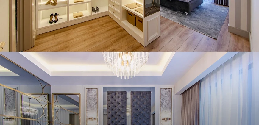 i-207 | RAMADA RESIDENCE