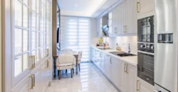 i-207 | RAMADA RESIDENCE