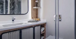 i-207 | RAMADA RESIDENCE