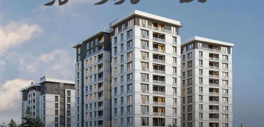 i-210 | alya 4 Mevsim