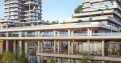 i-223 | Luxera Towers