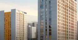 i-211 | Flat 24