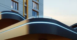 i-211 | Flat 24