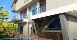 i-219 | Mavera villa
