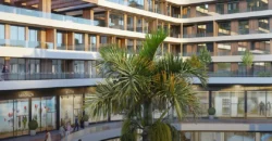 i-223 | Luxera Towers