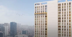 i-211 | Flat 24