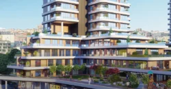 i-223 | Luxera Towers