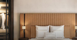 i-218 | BOMONTİ RESIDENCES