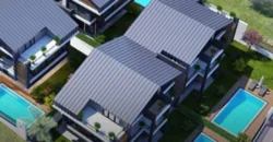 i-219 | Mavera villa