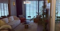 i-226 | Ferce Bahçeşehir