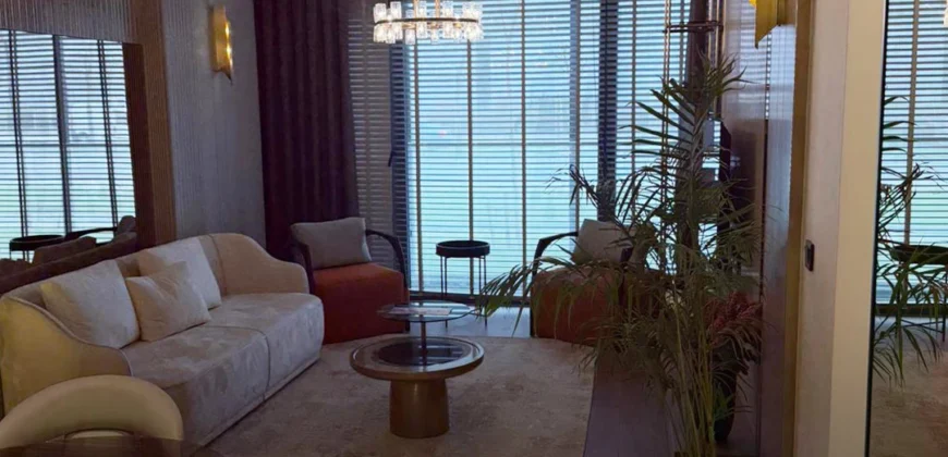 i-226 | Ferce Bahçeşehir