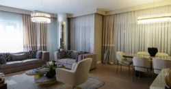 i-223 | Luxera Towers