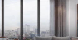 i-211 | Flat 24