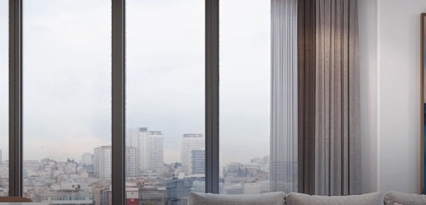 i-211 | Flat 24