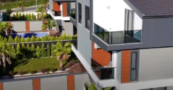 i-219 | Mavera villa