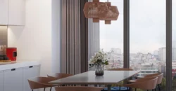i-211 | Flat 24