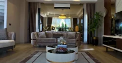 i-219 | Mavera villa