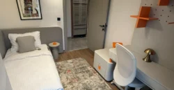 i-226 | Ferce Bahçeşehir