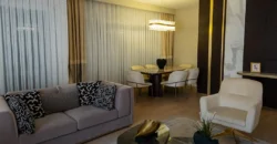 i-223 | Luxera Towers