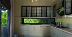i-219 | Mavera villa