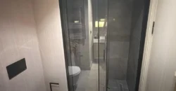i-226 | Ferce Bahçeşehir