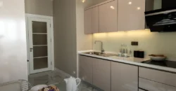 i-223 | Luxera Towers