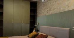 i-219 | Mavera villa