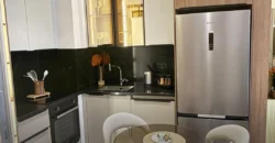 i-226 | Ferce Bahçeşehir