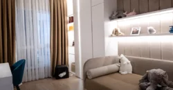 i-223 | Luxera Towers