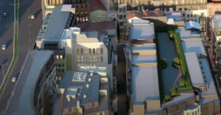 i-227 |Taksim 360