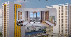 i-211 | Flat 24