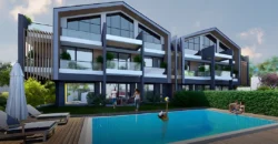 i-219 | Mavera villa