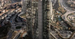 i-220 | CiftGi Towers