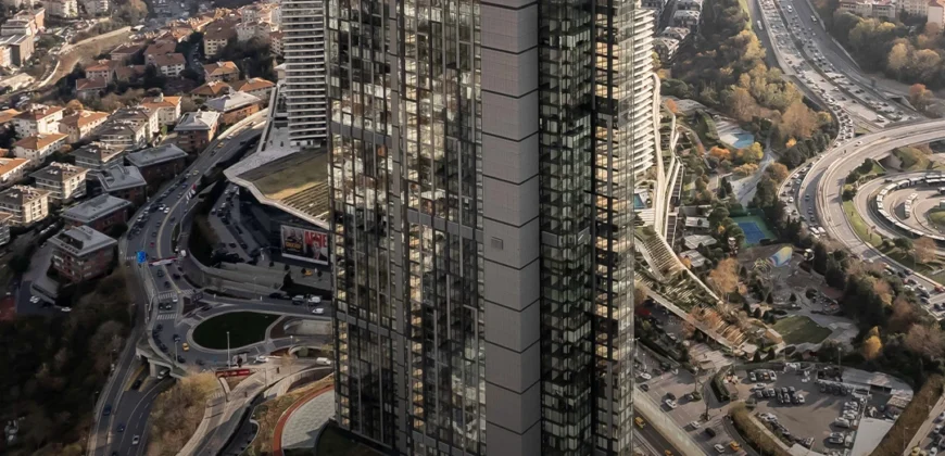 i-220 | CiftGi Towers