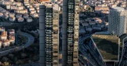 i-220 | CiftGi Towers