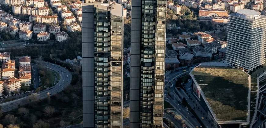 i-220 | CiftGi Towers