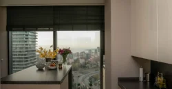 i-220 | CiftGi Towers