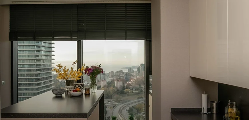 i-220 | CiftGi Towers