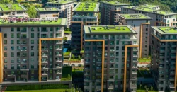 i-225 | ÇAMLI VADİ