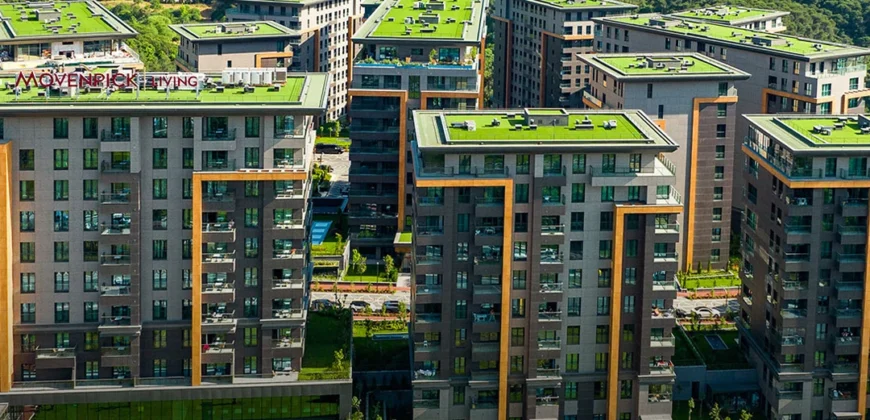 i-225 | ÇAMLI VADİ