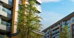 i-225 | ÇAMLI VADİ