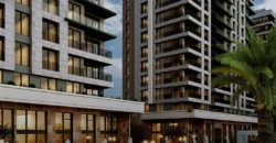 i-203 | Yaşam Marina