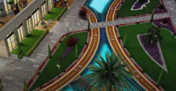 i-203 | Yaşam Marina