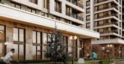 i-203 | Yaşam Marina
