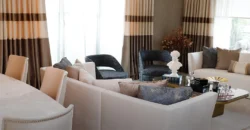i-203 | Yaşam Marina