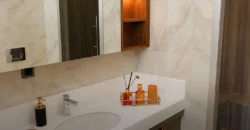i-203 | Yaşam Marina