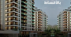 i-203 | Yaşam Marina